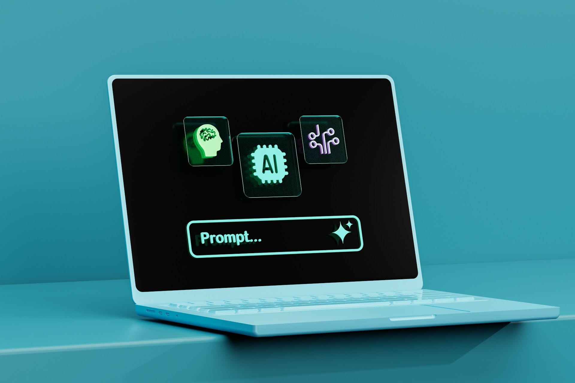 Why Prompt Engineering Is Already Obsolete — And What Replaces It