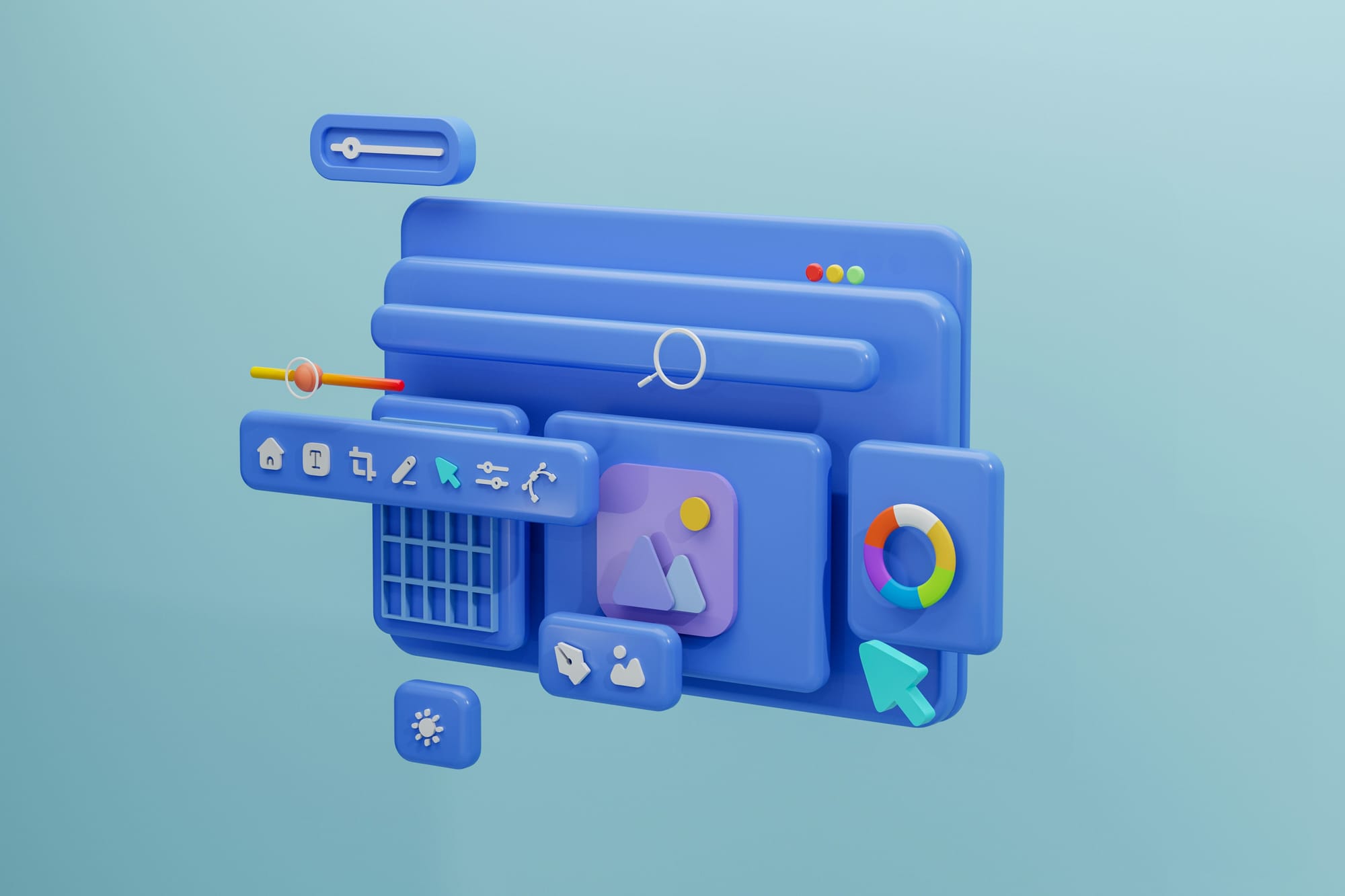 The Best AI Chrome Extensions to Supercharge Your Workflow