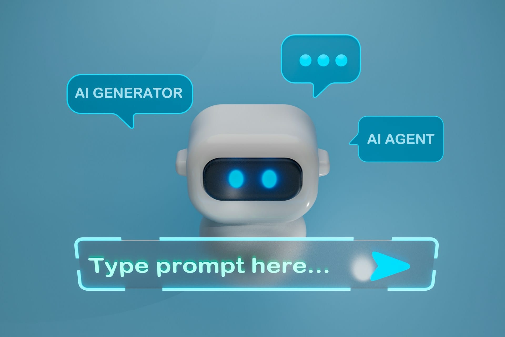 The Ultimate Guide to AI Agents for Productivity in 2025: Top 10 Tools That Actually Deliver Results