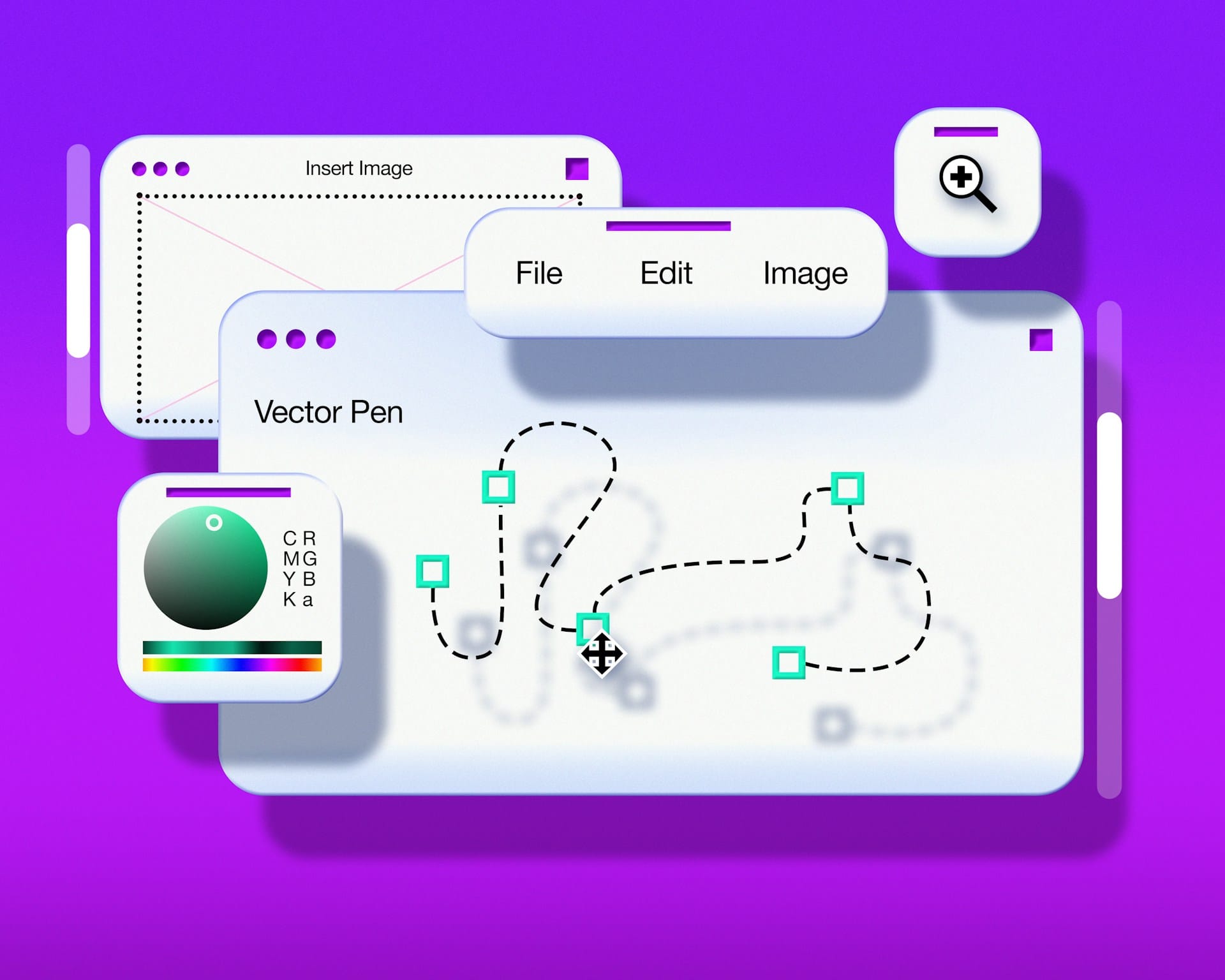 AI Websites You Didn't Know: Discovering Hidden Gems in the World of Artificial Intelligence