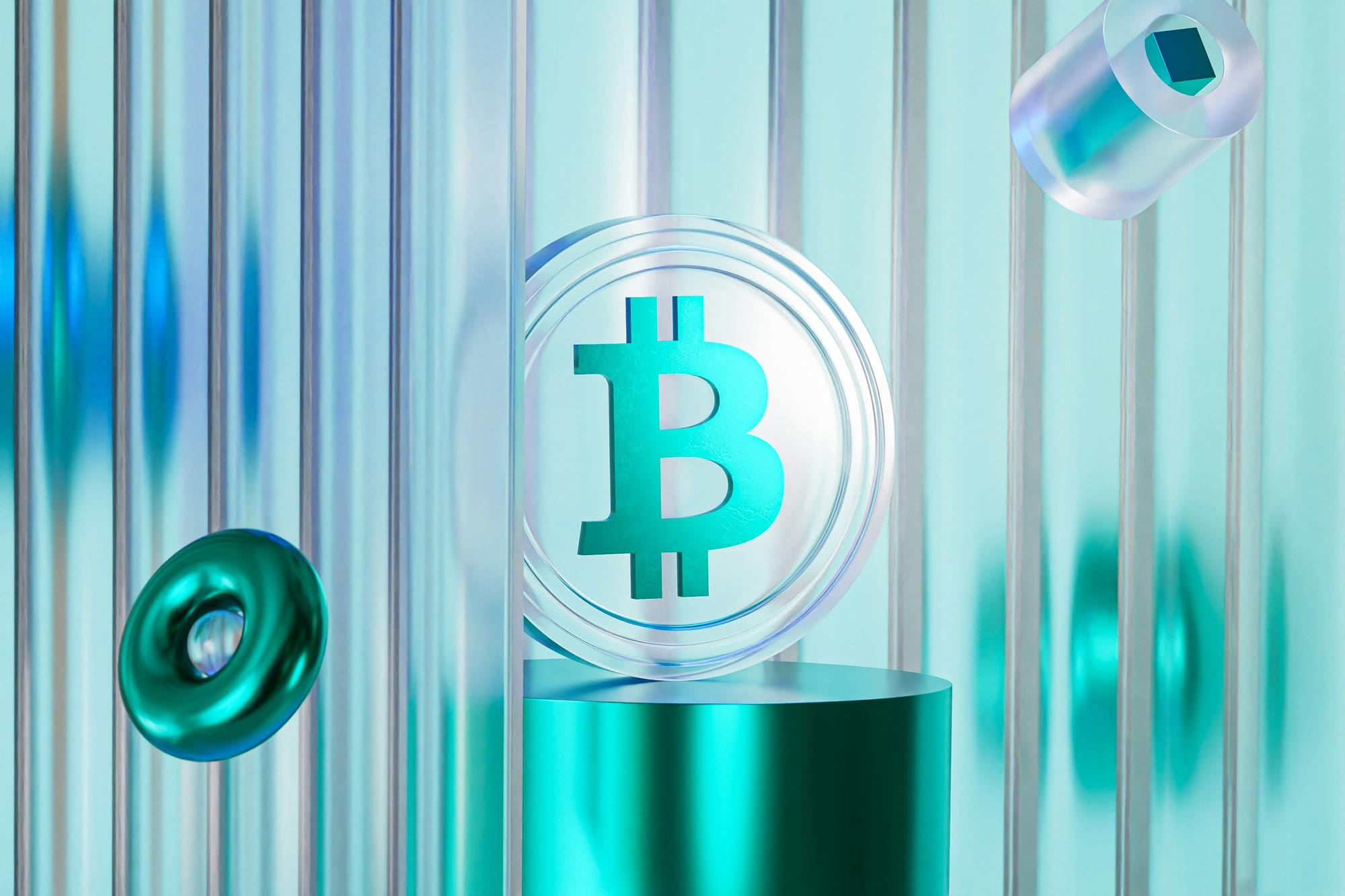 Top 10 Ways to Make Money with AI, Crypto & NFTs in 2025