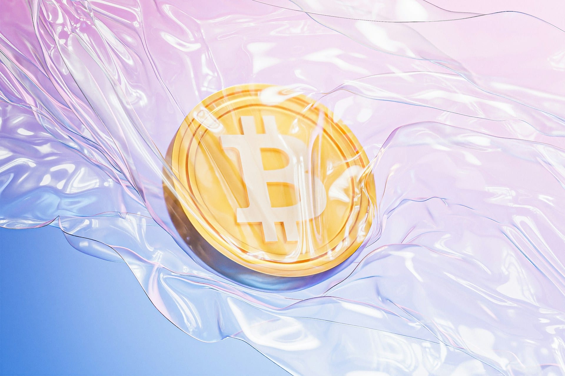 Crypto