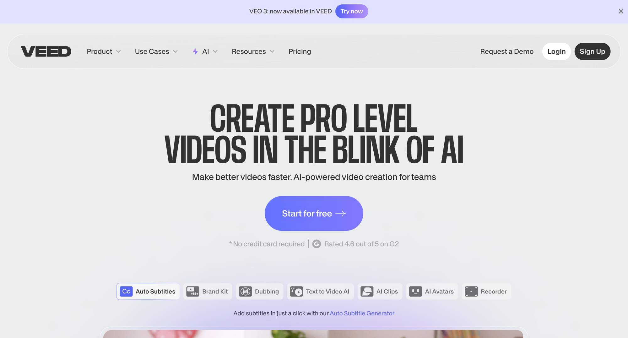 veed.io
