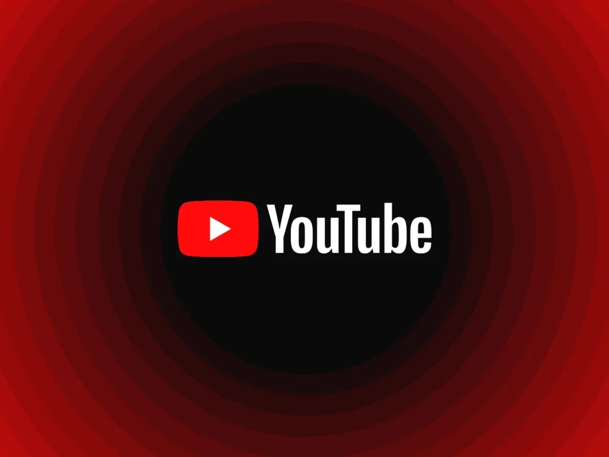 10 Best AI and Online YouTube Thumbnail Makers to Boost Clicks