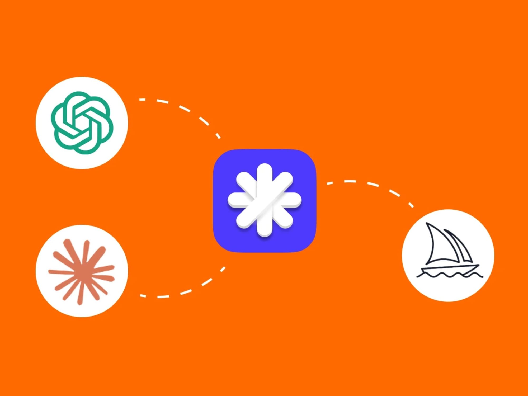8 best AI prompt generators in 2025