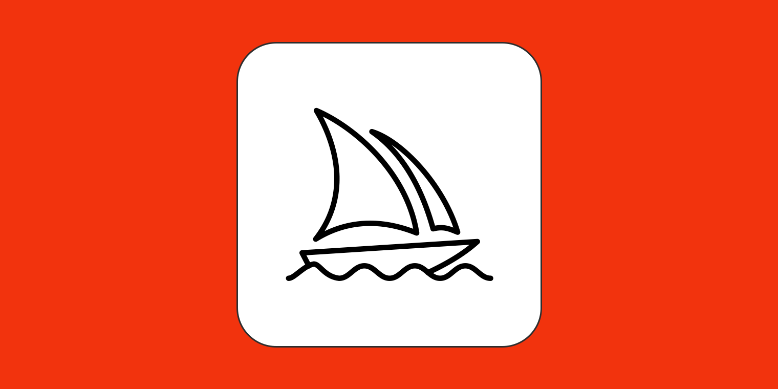 Midjourney