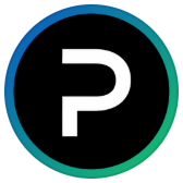 CTA Image