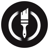 CTA Image