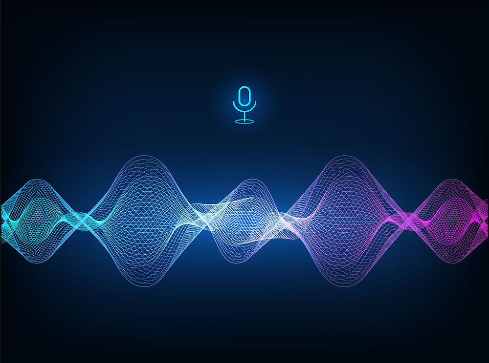 AI Voiceover