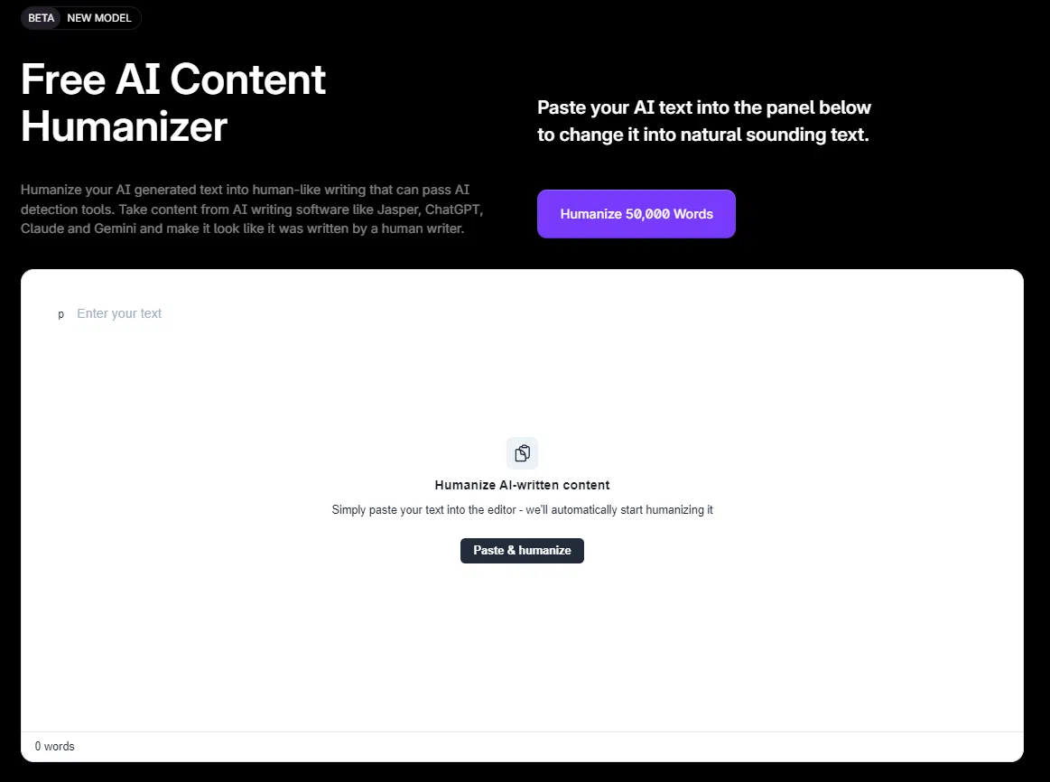 Surfer - on-page optimization tool