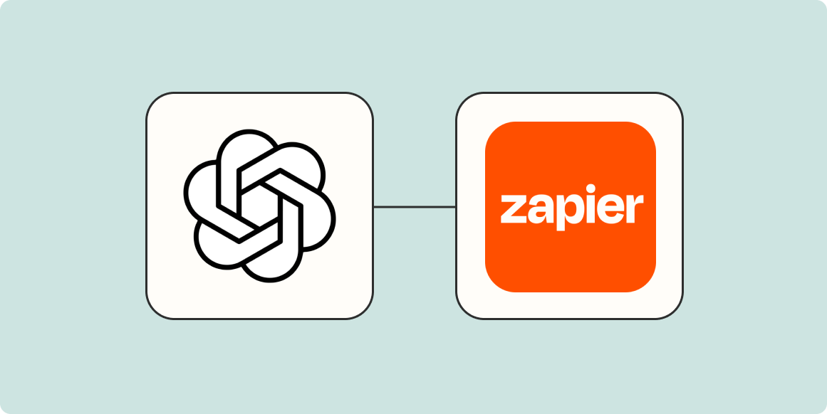 Zapier Plugin