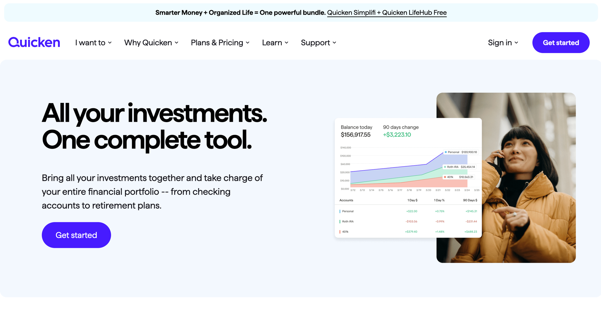 AI-Powered Budgeting Tools: The Complete Guide for 2025