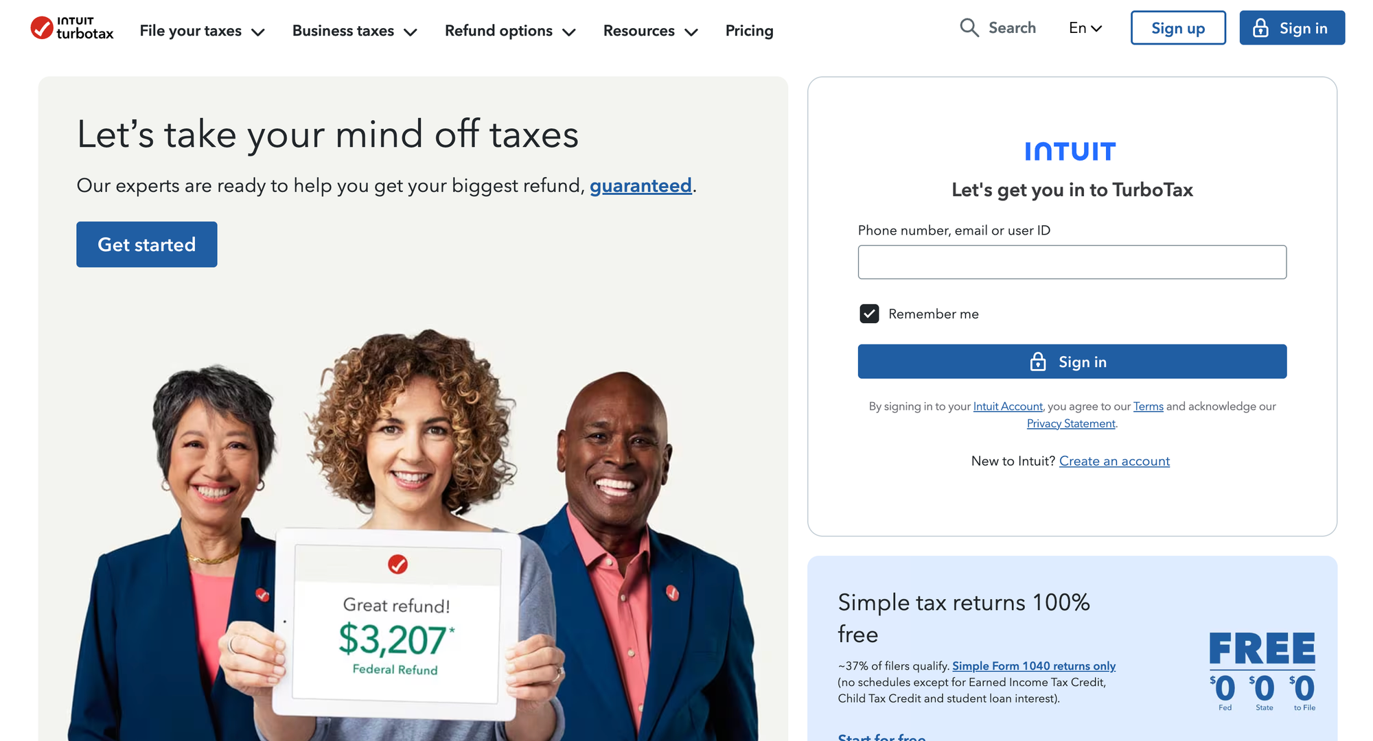 AI-Powered Budgeting Tools: The Complete Guide for 2025