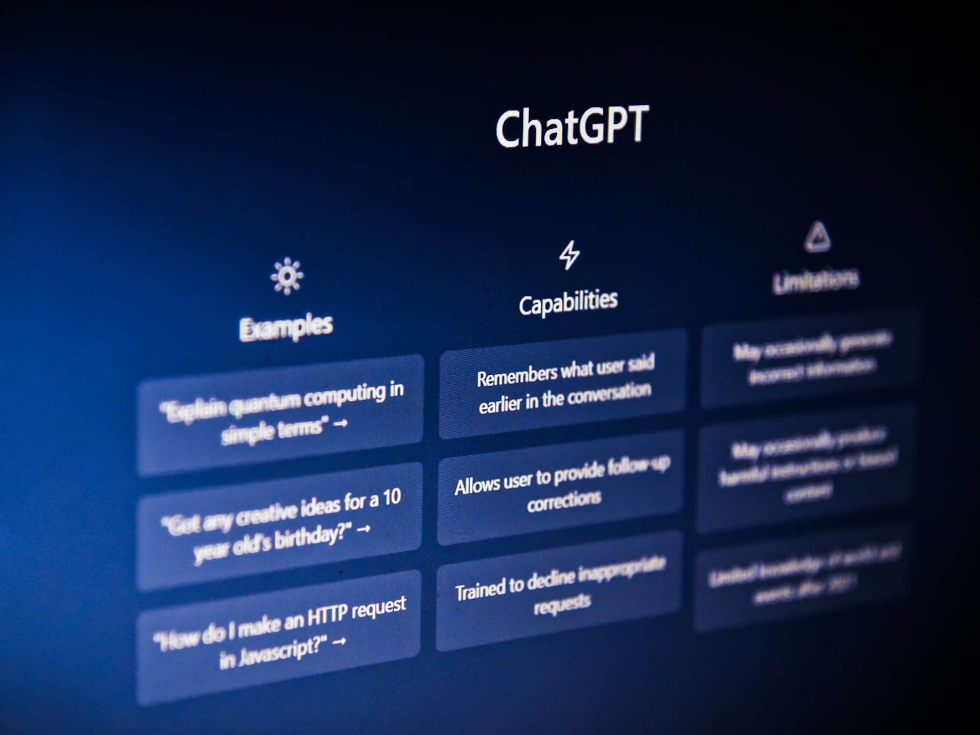 20 Game-Changing ChatGPT Prompts for Problem Solving & Strategic Thinking (2025 Guide)