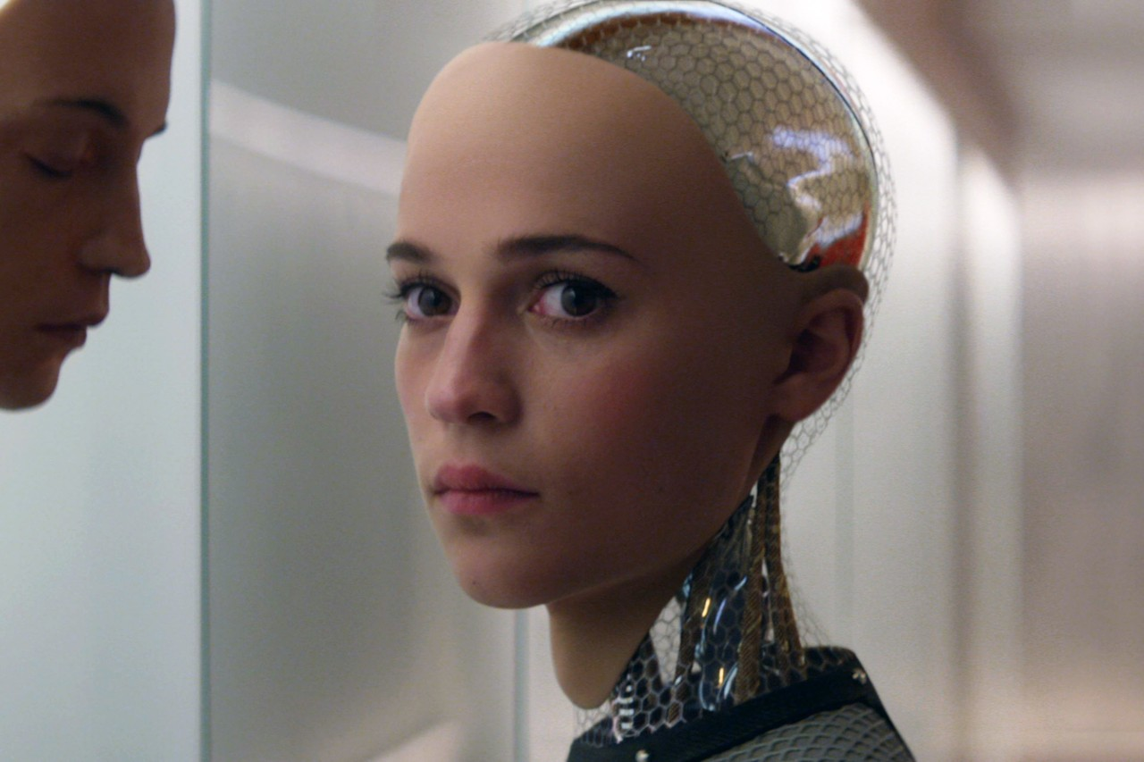 Georgia Tech’s AI Teaching Assistant – Jill Watson