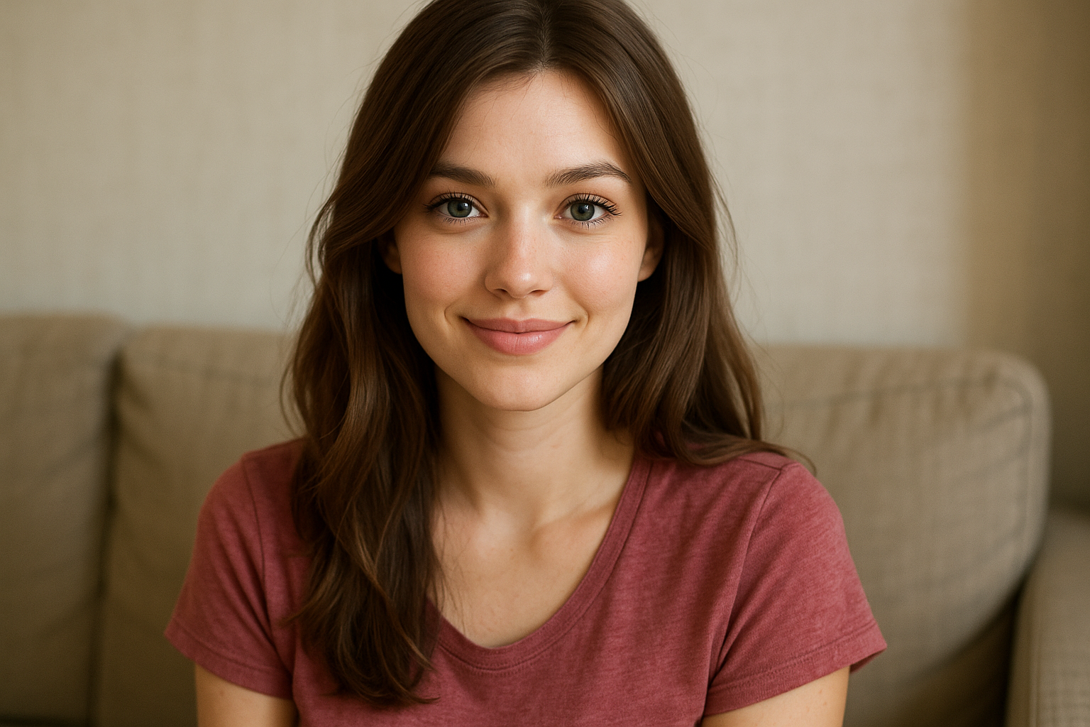 AI Girlfriend Companions: The $9.5 Billion Virtual Relationship Revolution Transforming Digital Intimacy in 2025