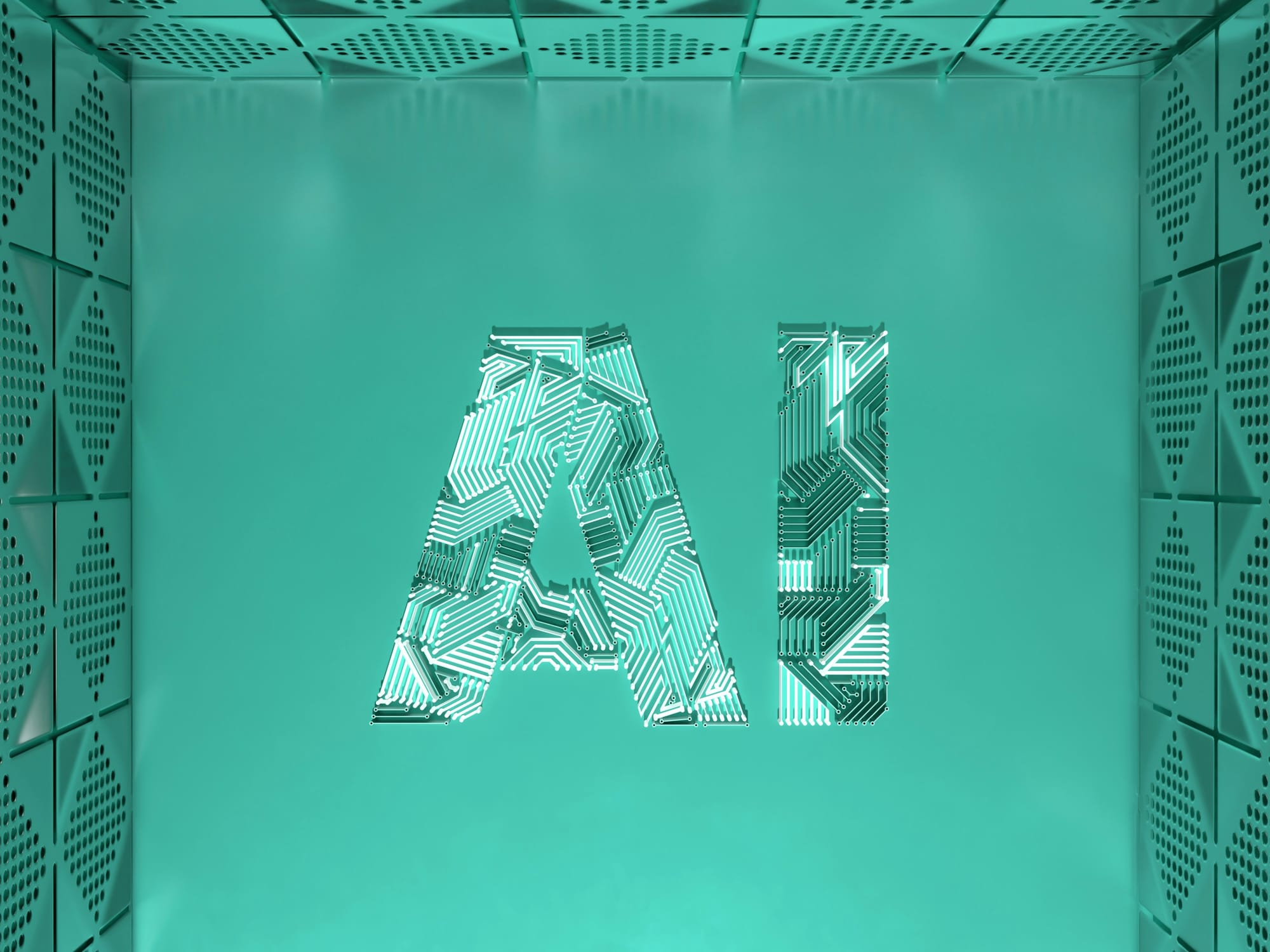 Free AI Tools That Actually Work in 2025 (No Credit Card, No BS)
