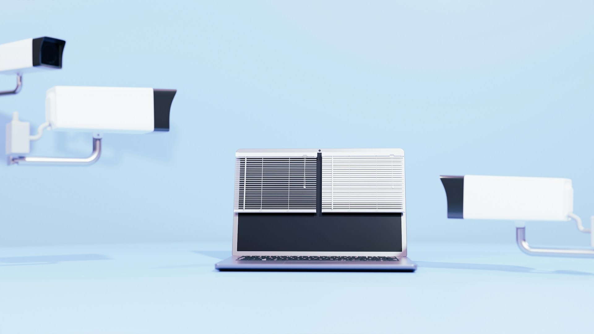 Why Understanding AI Data Policies Matters