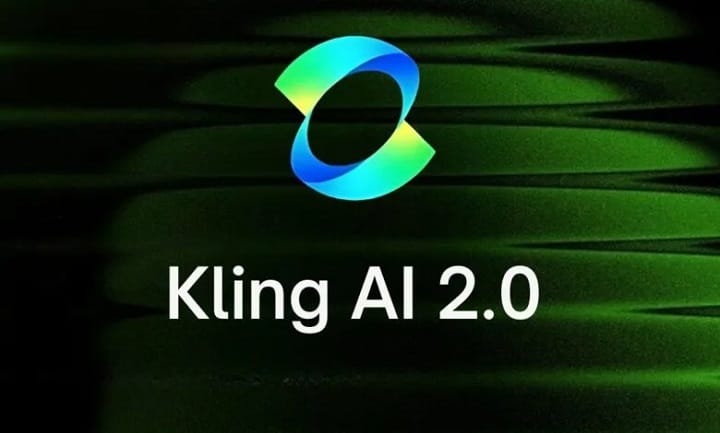 Kling AI 2.0 Review: Why 22 Million Users Are Obsessed With This Viral Video Tool