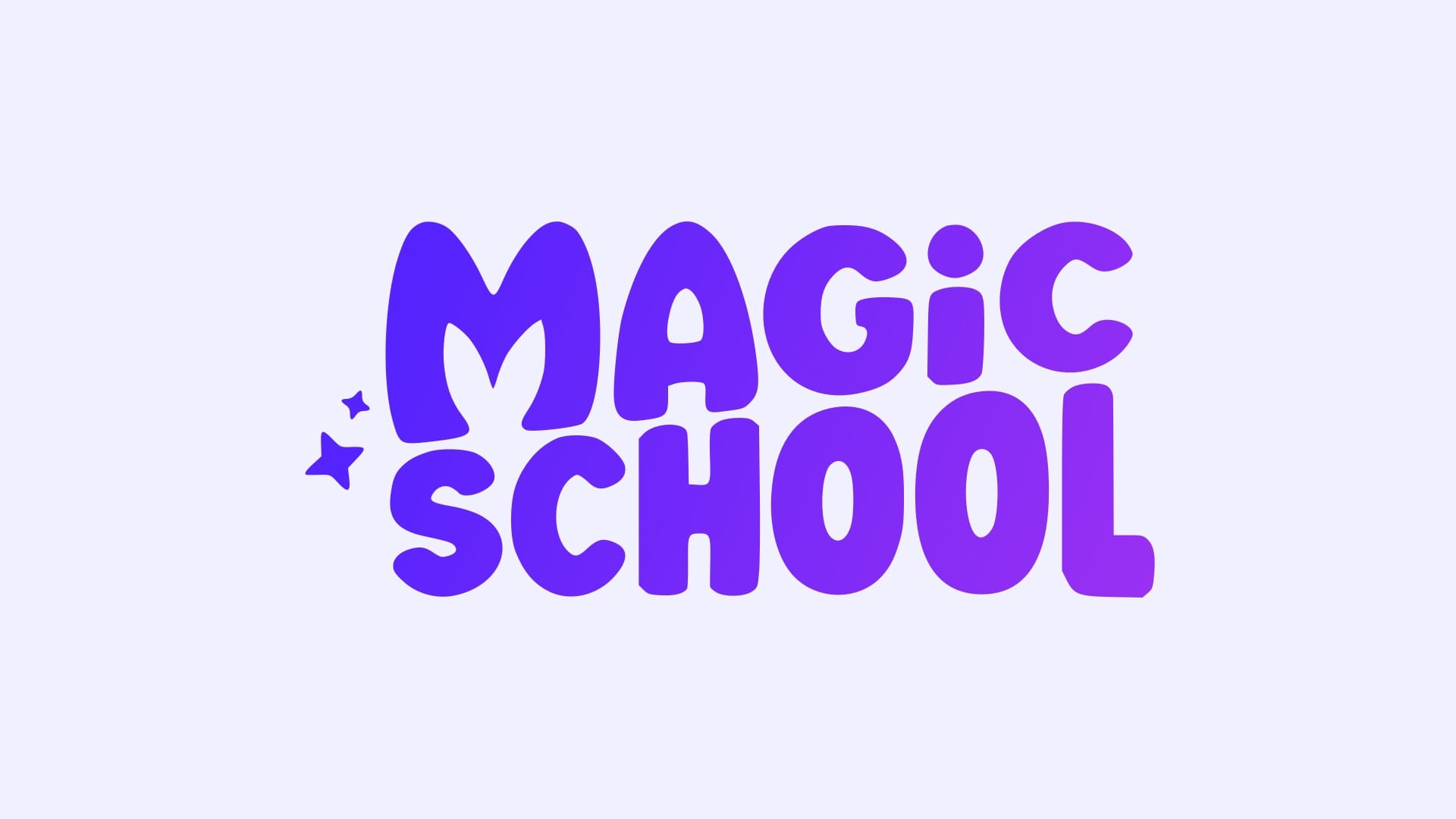 MagicSchool AI: The Complete Guide to the #1 AI Platform Transforming K-12 Education in 2025