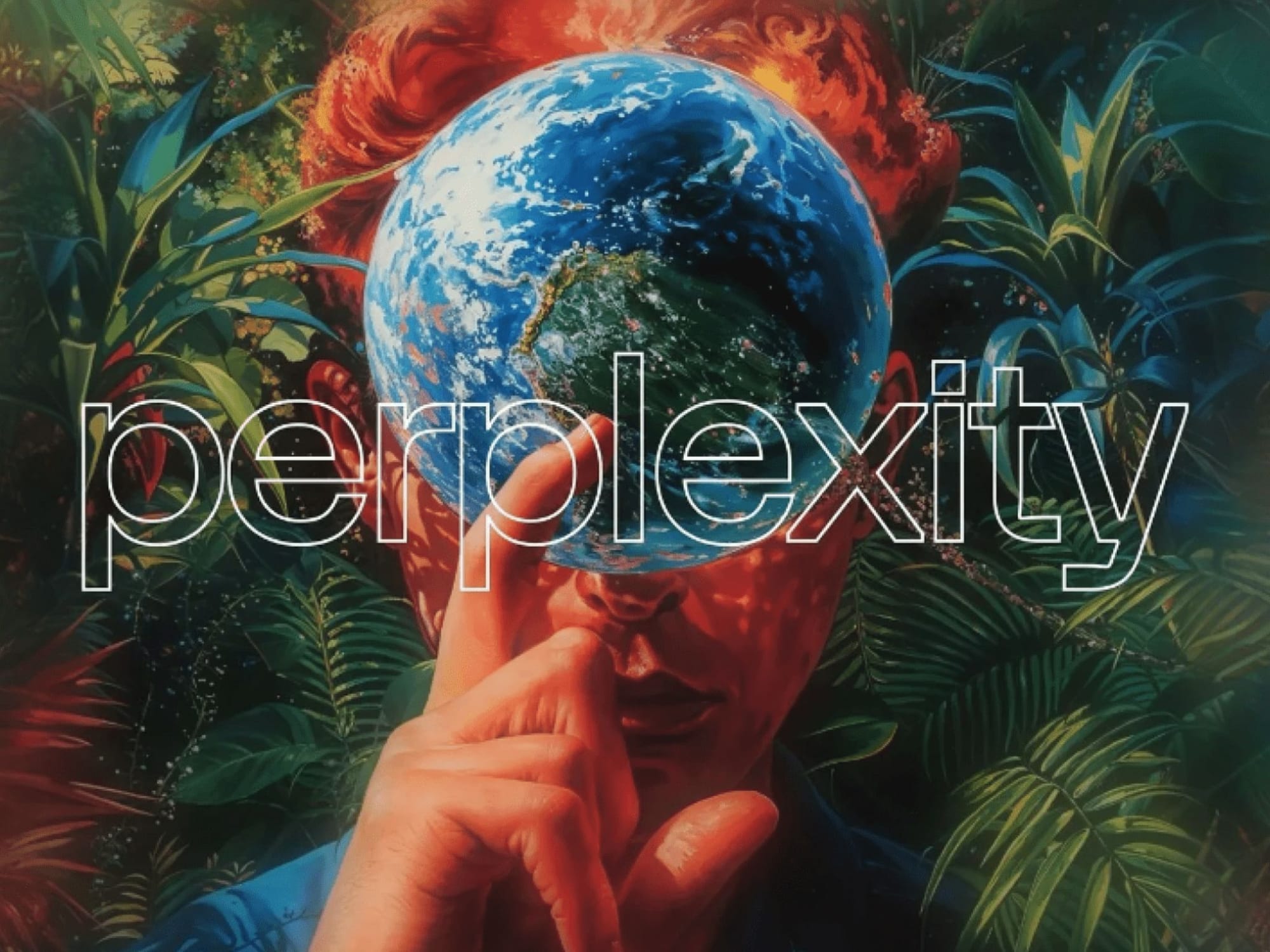 Perplexity AI Review 2025: Is It Worth the Hype?