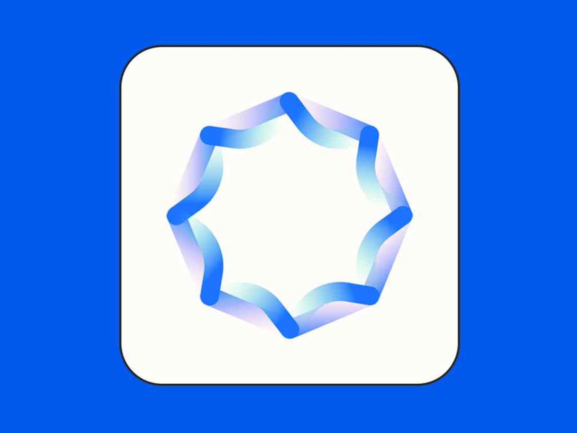 Synthesia Review 2025: Creating Professional Videos Without a Camera