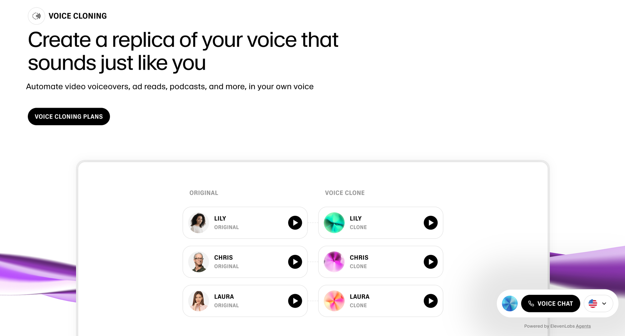 ElevenLabs Review: Is This AI Voice Generator Worth the Hype in 2025?