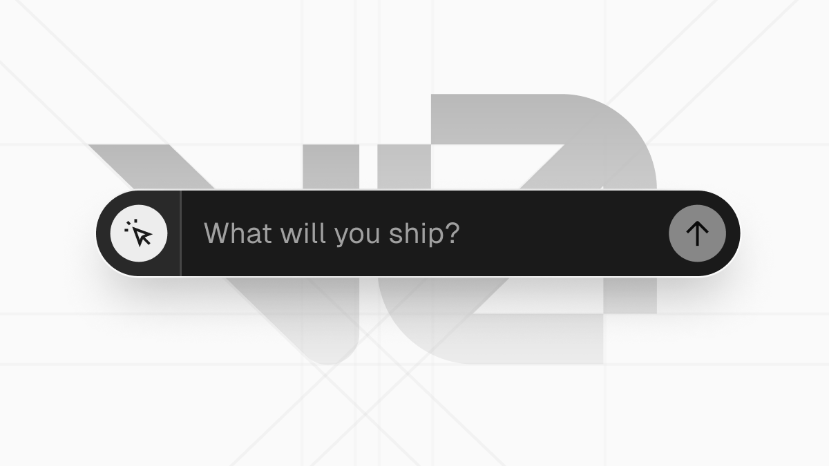 v0.dev Review: Vercel's AI That Builds Beautiful UIs in Seconds