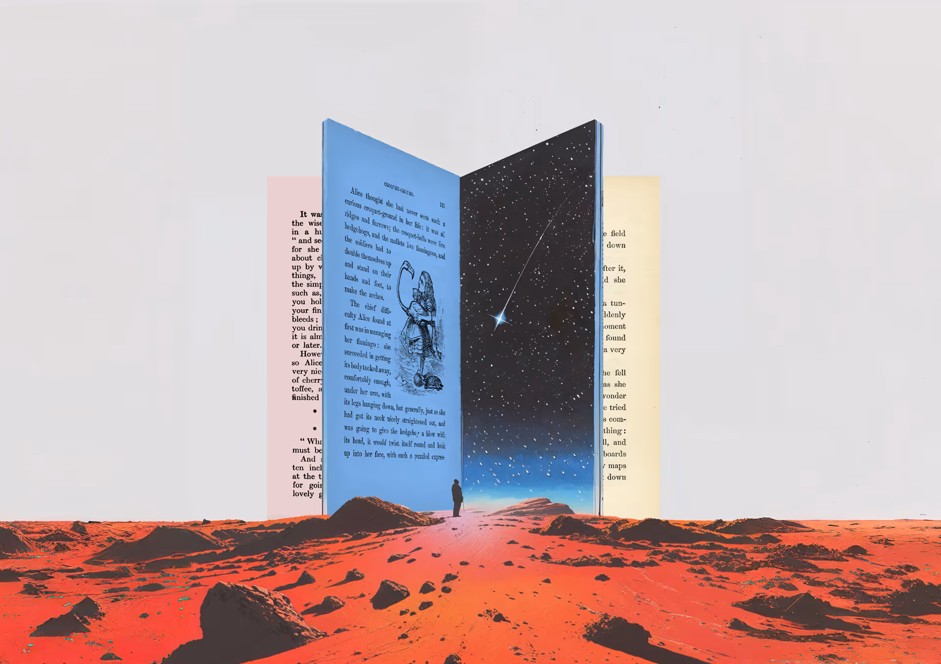 Perplexity Pages vs ChatGPT Projects: Which Is Better for Content Creators in 2025?