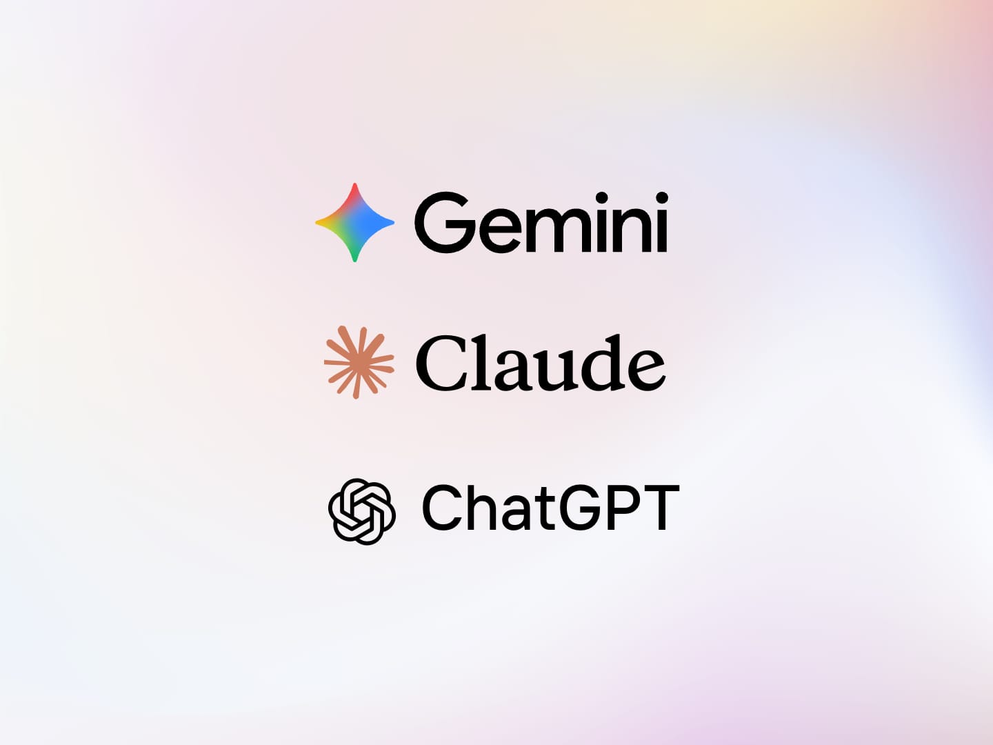 Gemini 3 Pro vs Claude Opus 4.5 vs GPT-5.1: The Complete Comparison