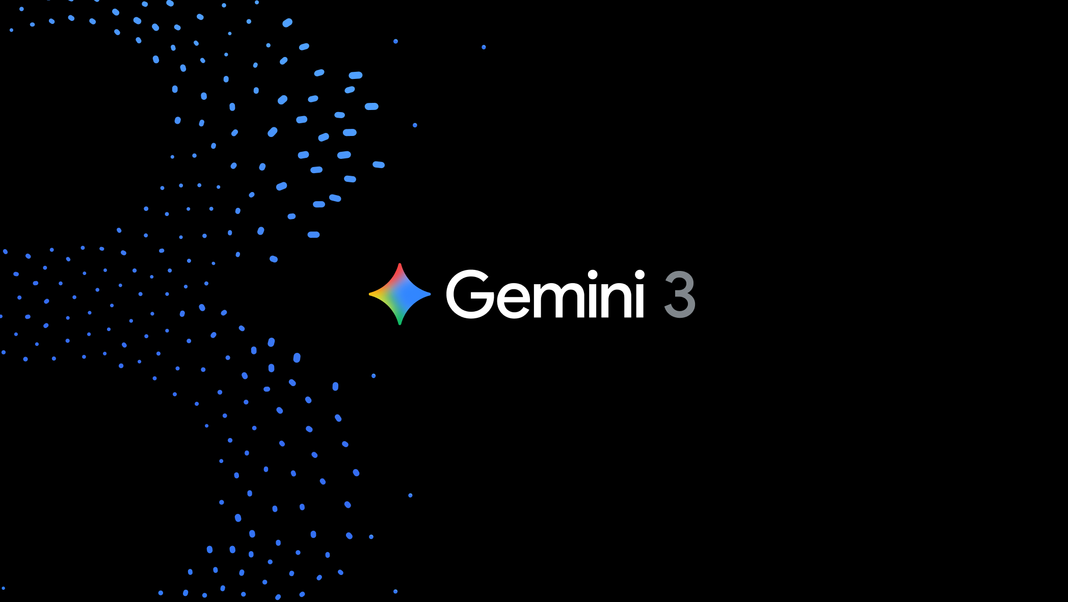 Gemini 3 vs GPT-5.1: The New King of Code?