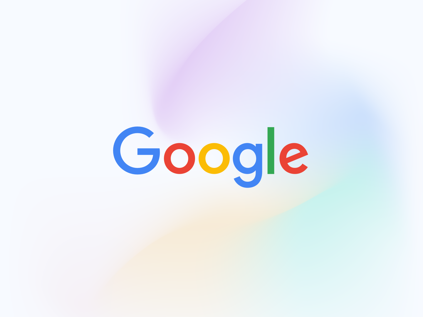 Google AI Revolution 2026: How Gemini 3, Android XR & Veo Are Redefining the Future of Technology