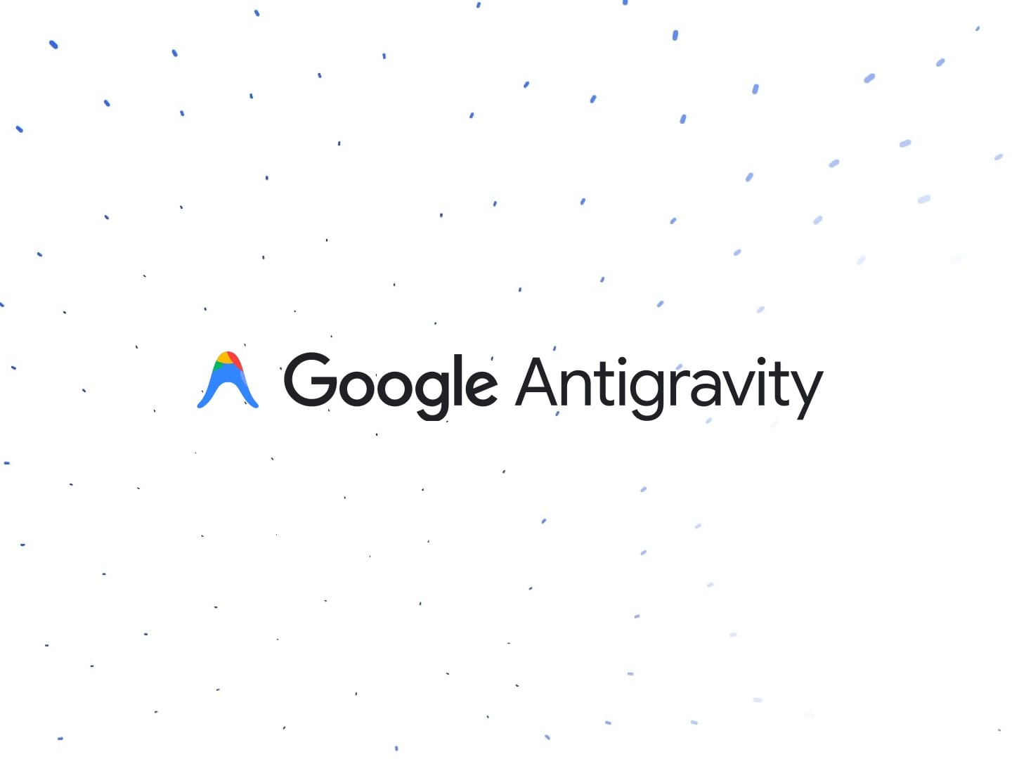 Google Antigravity: The Revolutionary AI-First IDE That's Redefining How Developers Code in 2025