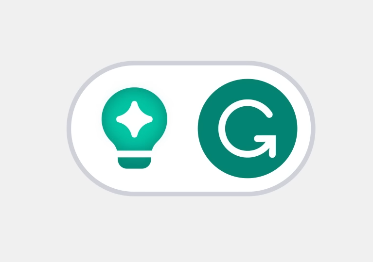 Grammarly AI Review 2025: Are the New AI Features Worth the Upgrade?