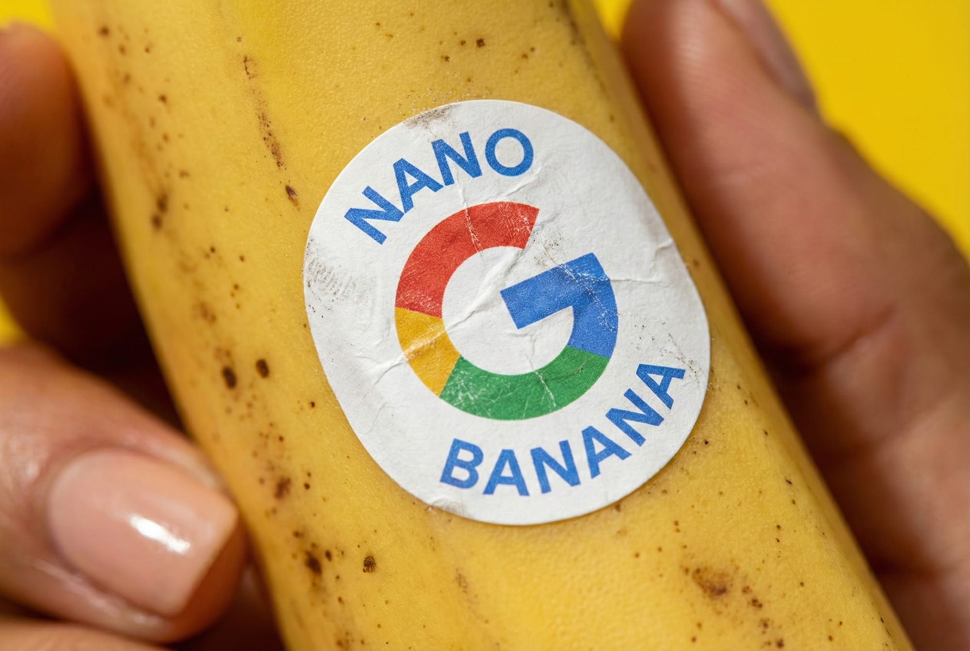 Nano Banana vs Nano Banana Pro: The Complete Comparison