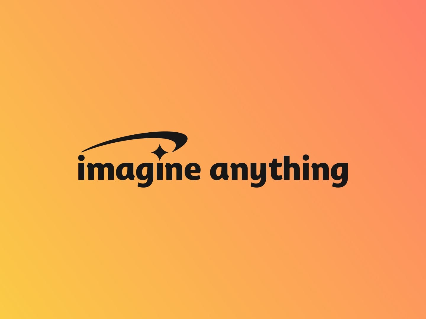 Imagine Anything AI Review 2025: Free Multi-Modal Content Generator with Images, Videos & Audio