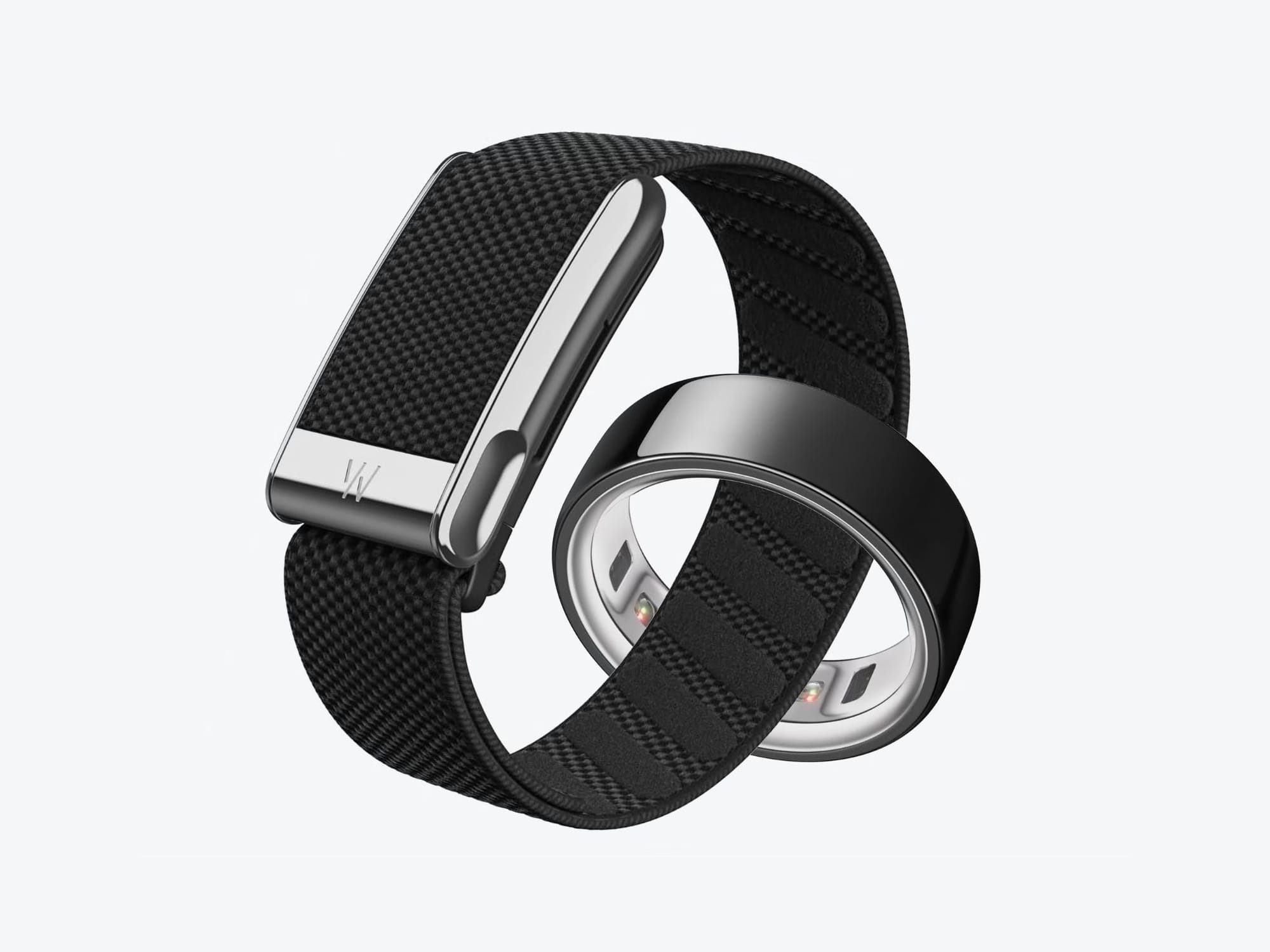 Oura Ring vs Whoop: Which Fitness Tracker is Right for You?
