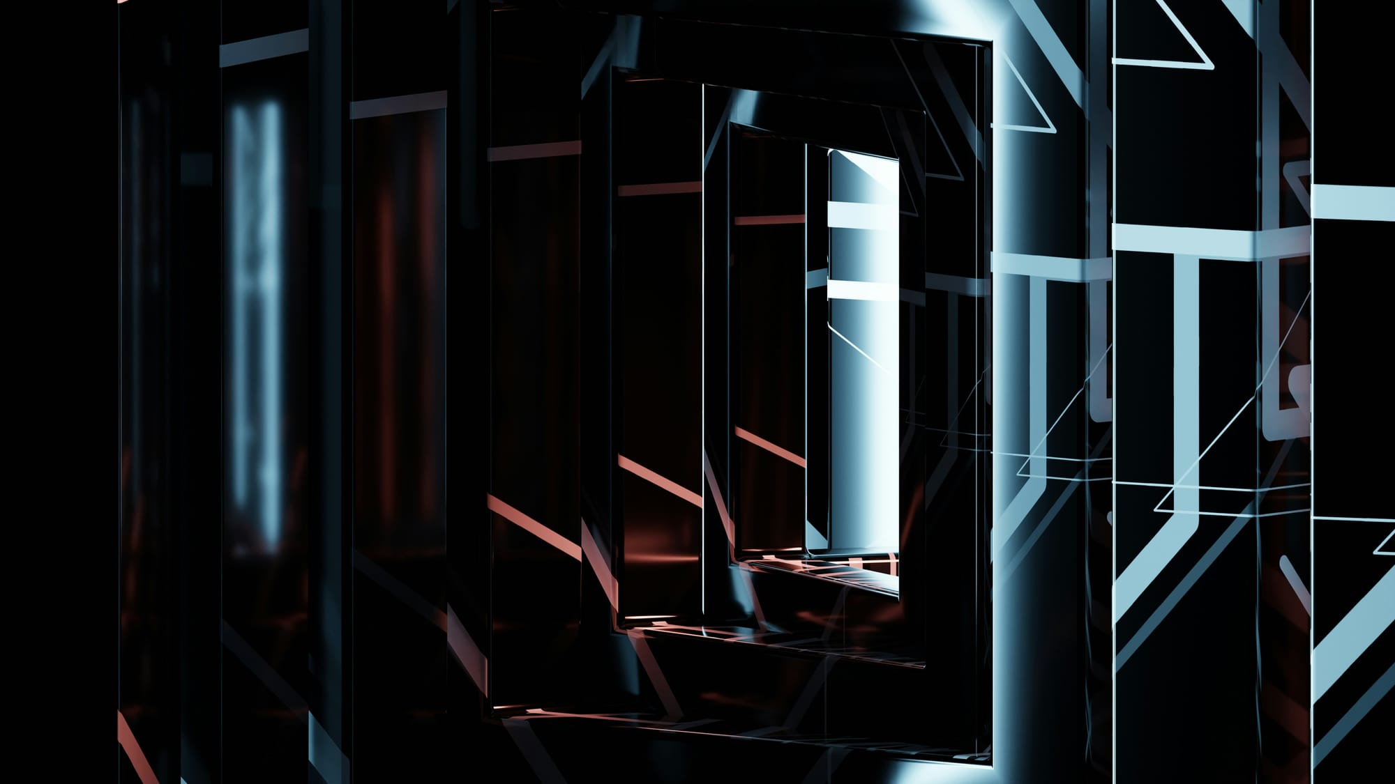 The Prompt Generation: When a Thousand Doors Kill the Ability to Choose