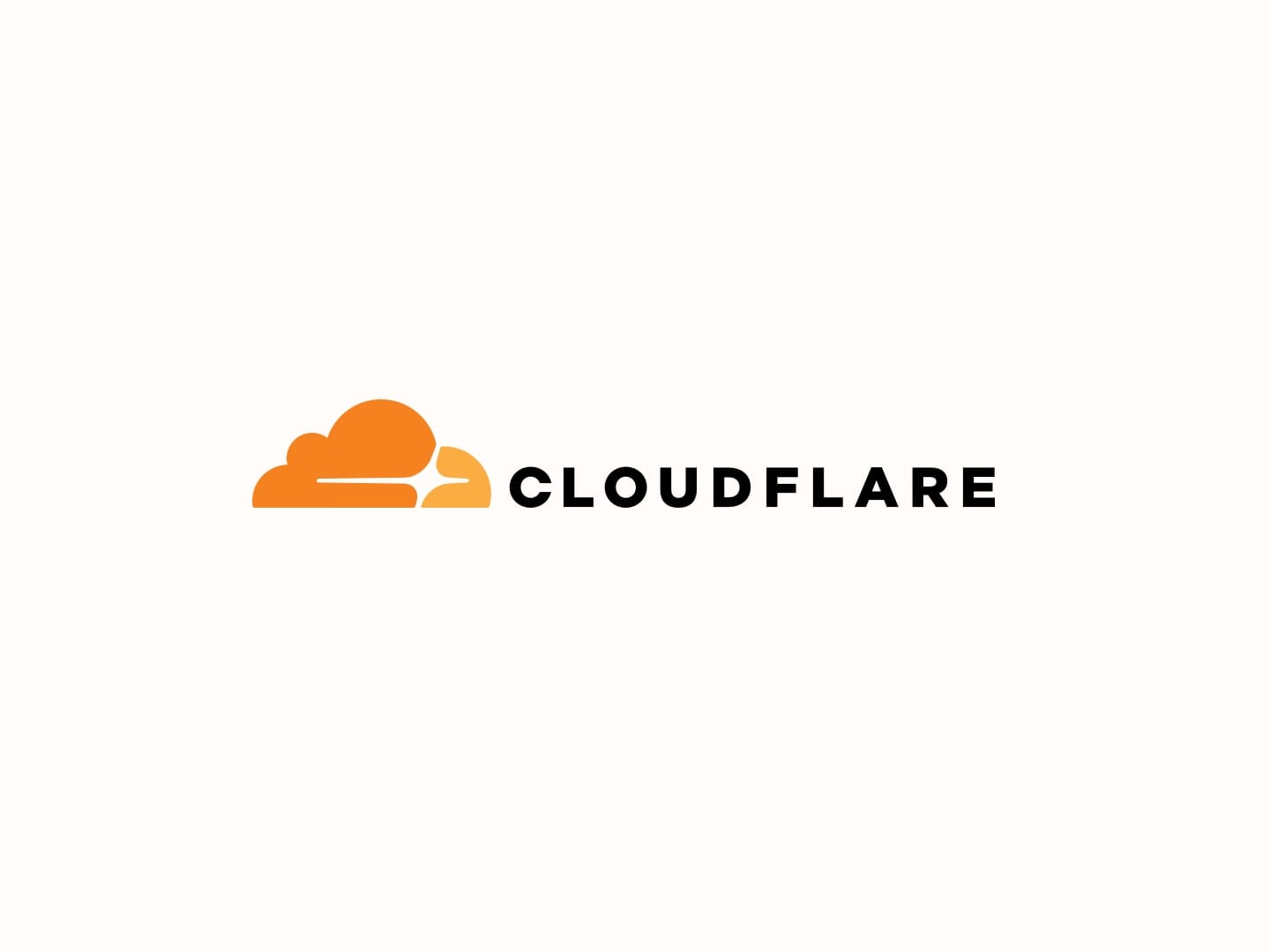 Global Internet Meltdown: Cloudflare Outage Cripples Websites and AI Services Worldwide