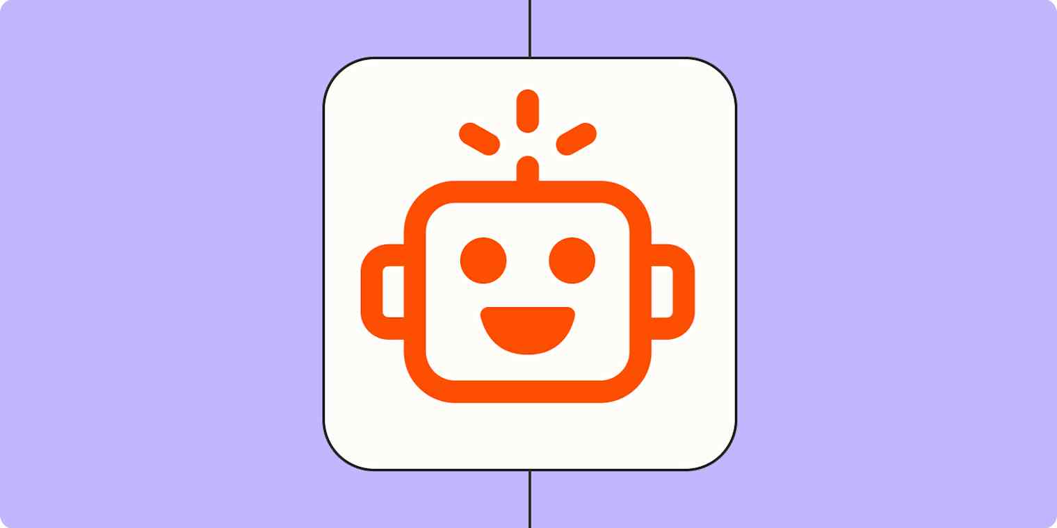 Best AI Assistants for Business in 2025: From Sales Automation to HR Management