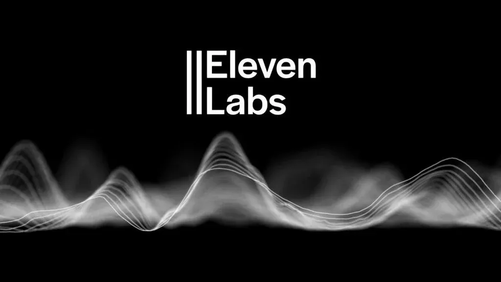 ElevenLabs Review: Is This AI Voice Generator Worth the Hype in 2025?