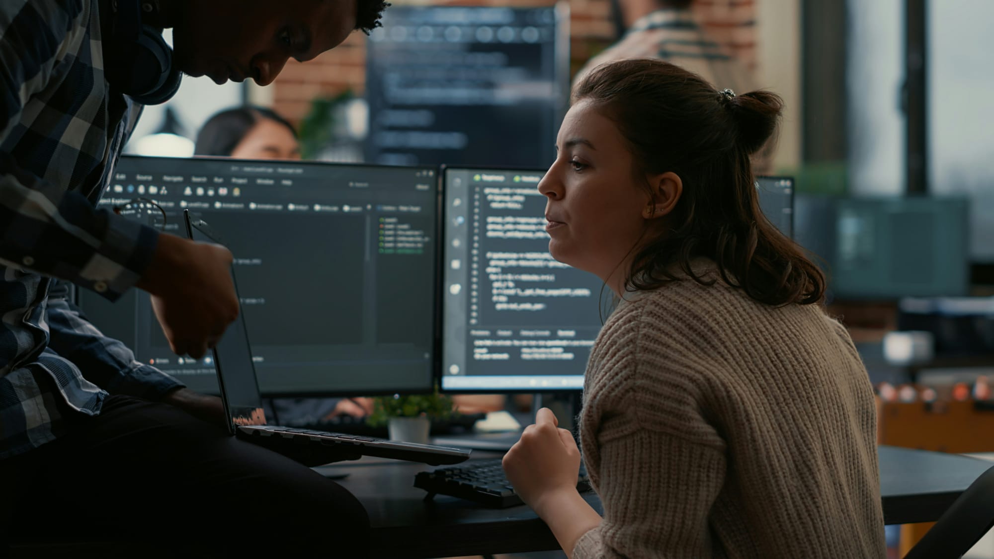 Vibe Coding for Business, Work, and Productivity