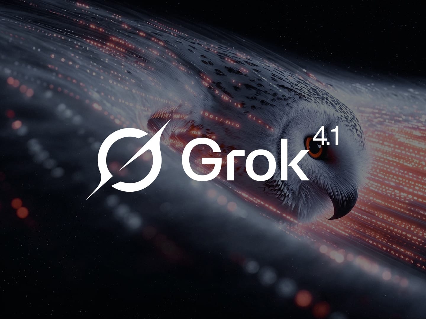 xAI Unleashes Grok 4.1: A Leap Forward in AI's Emotional and Creative Intelligence