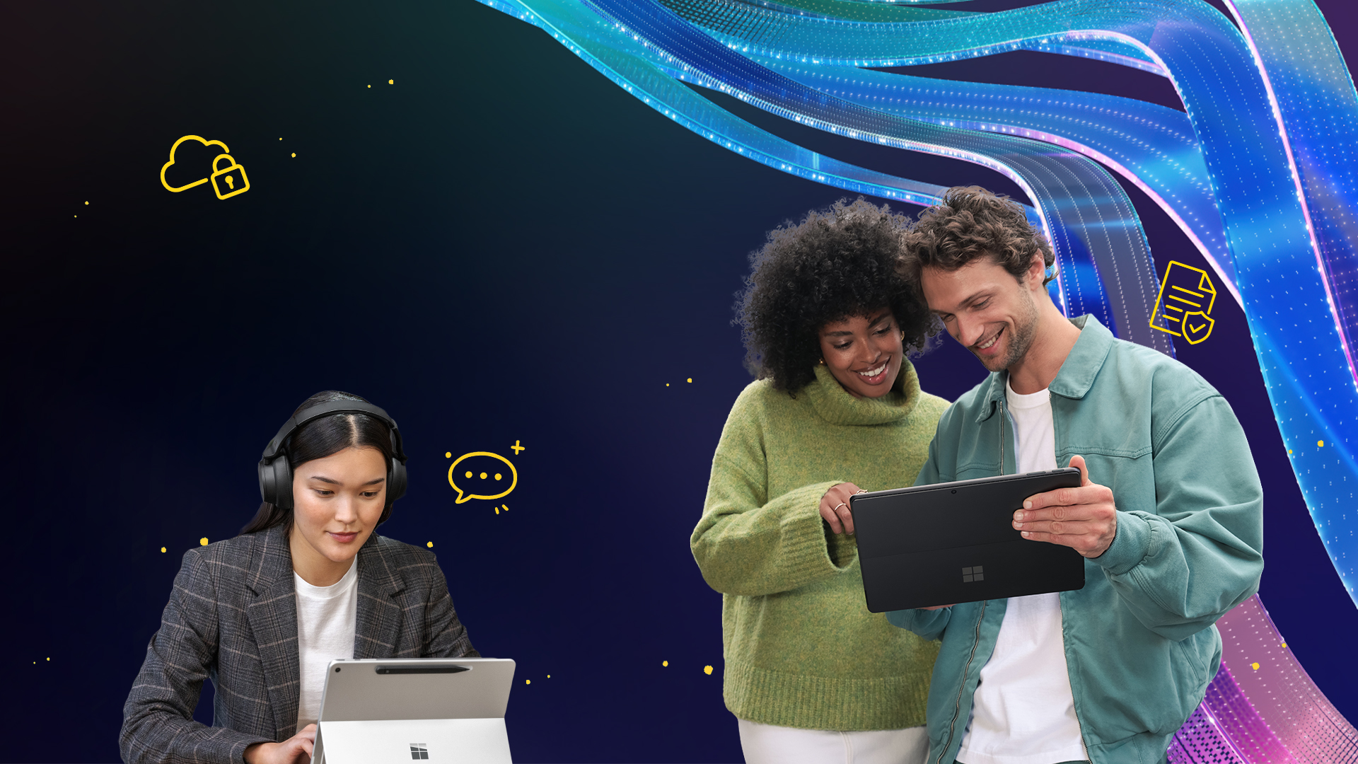 Microsoft Unveils Agent 365: Control Plane for AI Agents