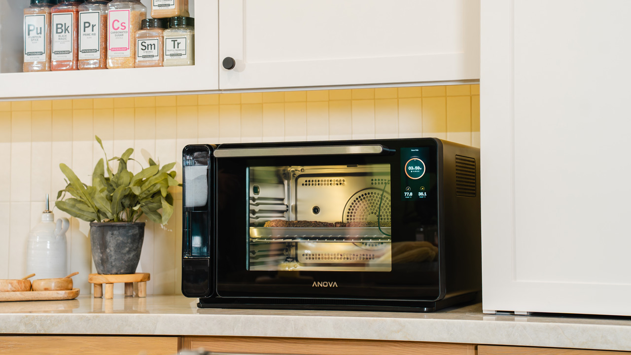 Anova Precision Oven 2.0 