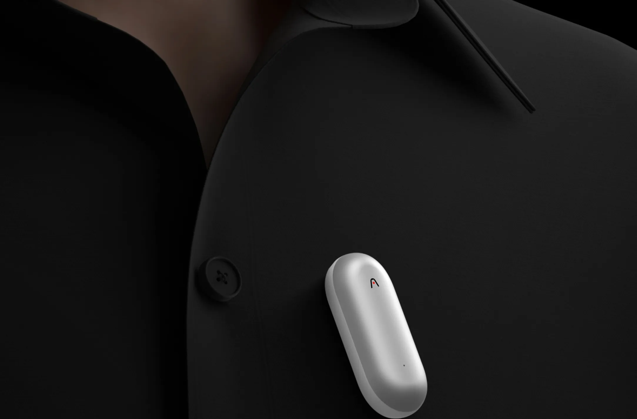 Plaud Note AI Recorder