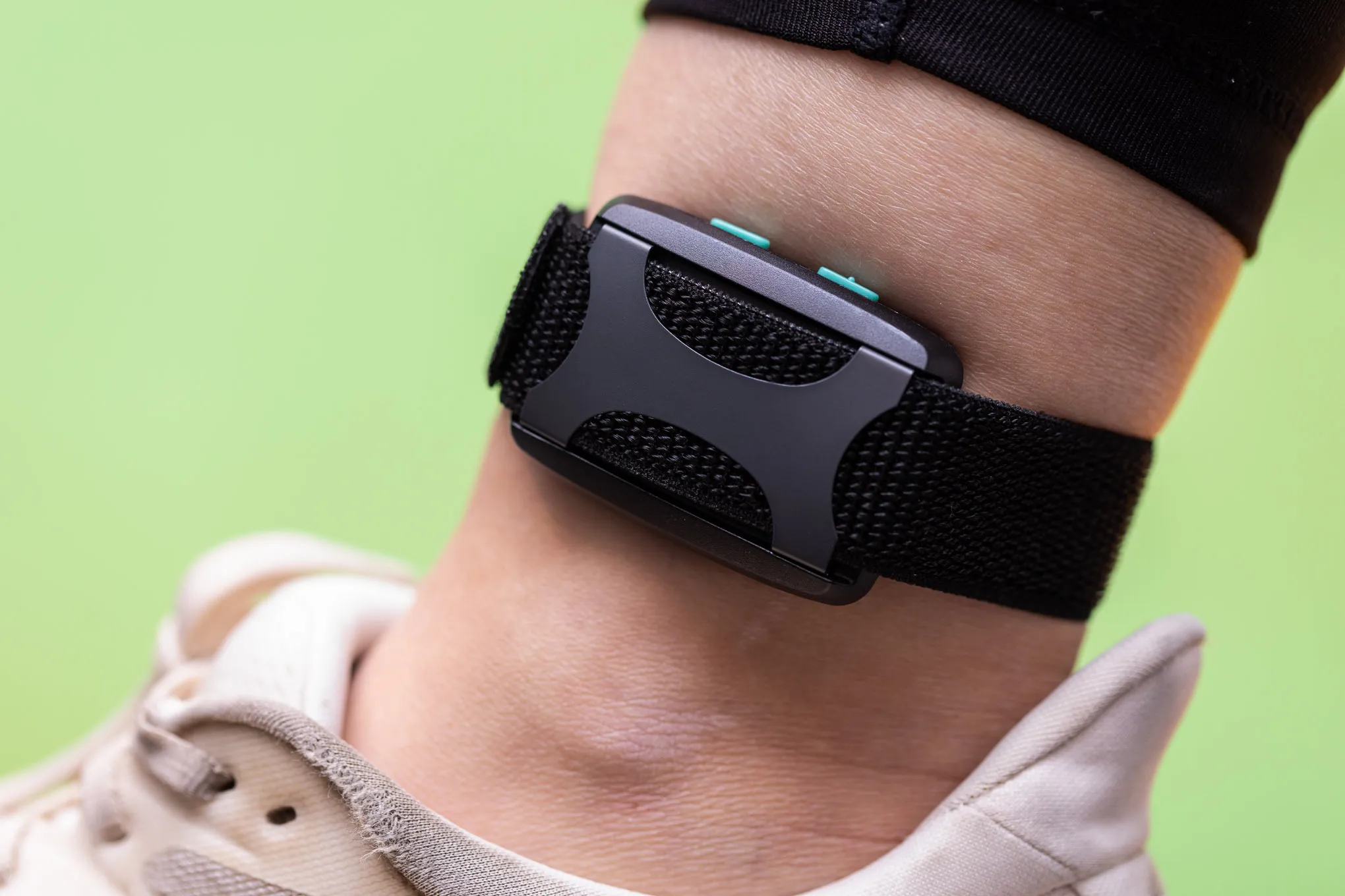 Apollo Neuro Wearable