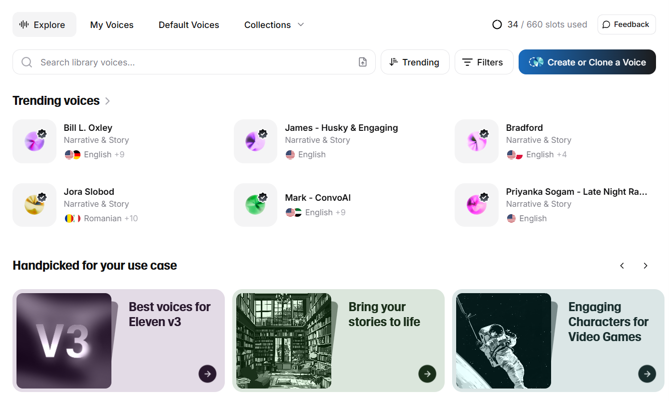 ElevenLabs Review: Is This AI Voice Generator Worth the Hype in 2025?