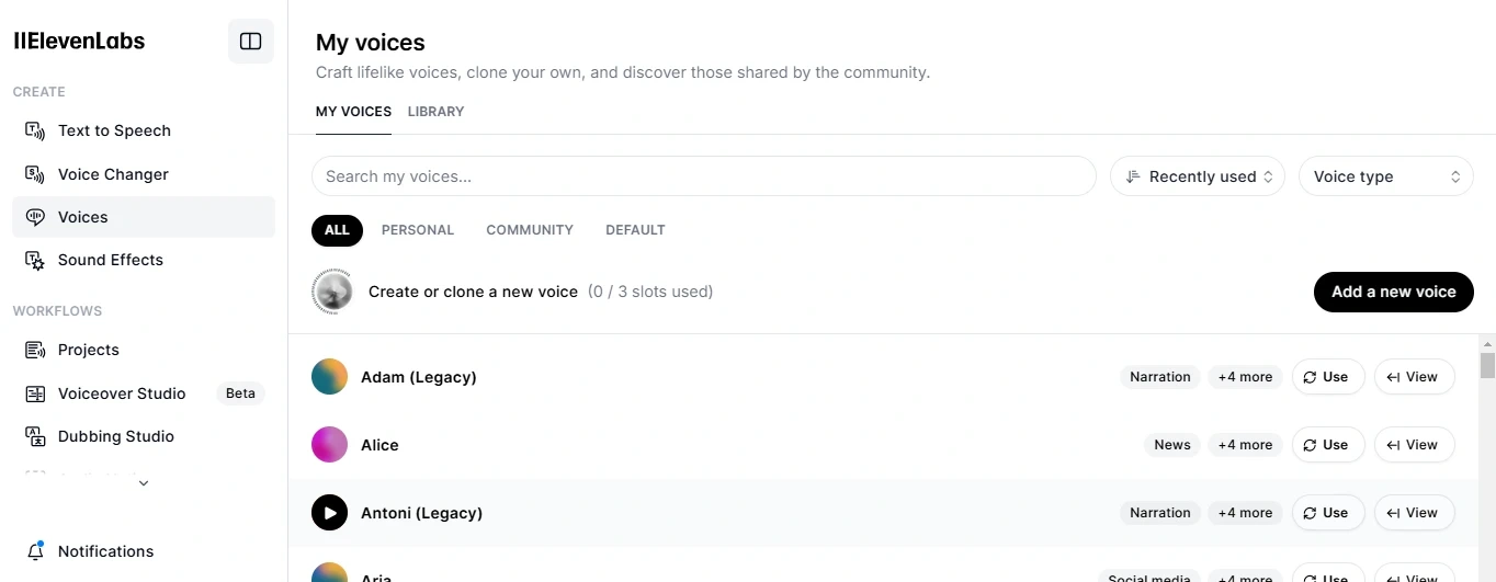 ElevenLabs Review: Is This AI Voice Generator Worth the Hype in 2025?