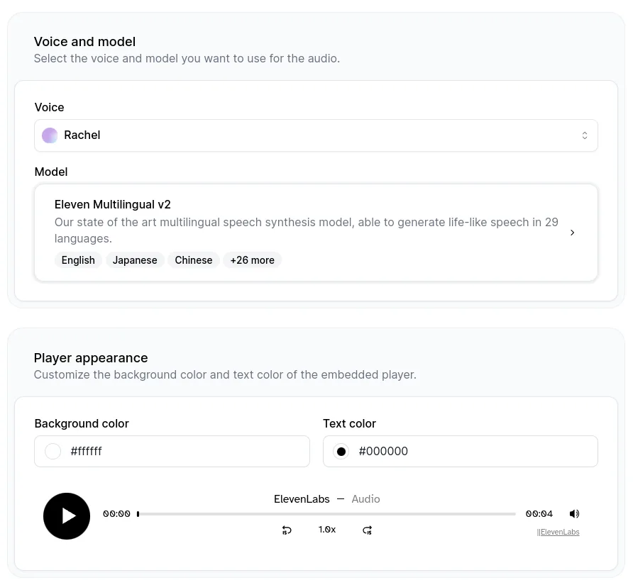ElevenLabs Review: Is This AI Voice Generator Worth the Hype in 2025?